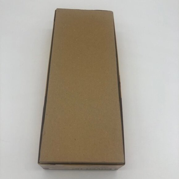 Vintage 1969 Crisloid Plastics Cover-Up Fast Exciting Family Game - Picture 8 of 8